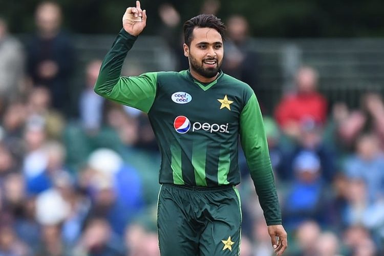 #cricketer #pakistanicricketteamplayer #fastbowler #fastbowlingcricket #rightarmmediumfastbowler #pakistanicricketerfaheemashraf #allrounder #psl #t20 #odimatches