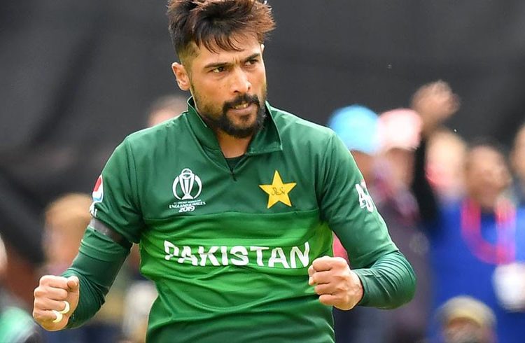 #pakistanicricketteambowler #pakistaniteamplayer #pakistanibowleramir #pakistanifastbowler #spotfixing #pakistanileftarmbowler