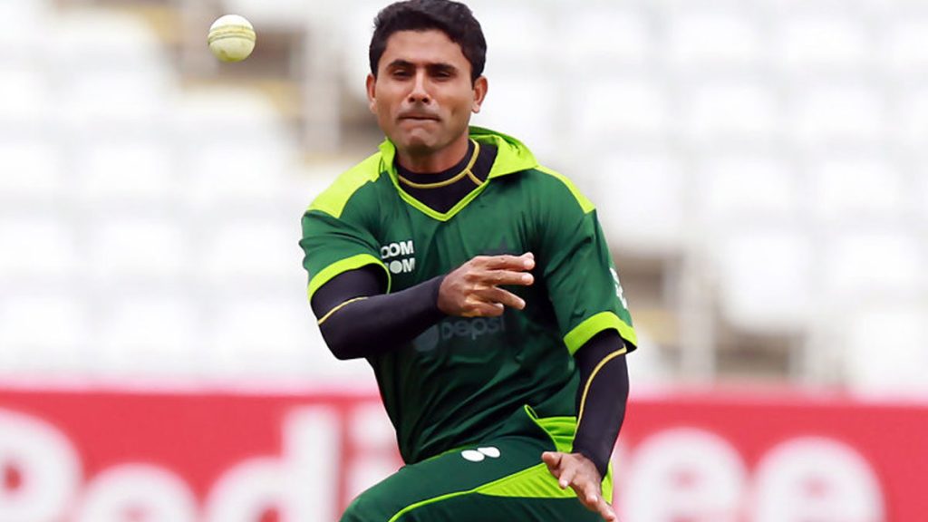 #pakistanicricketer #pakistaniallrounder #righthandedbatsman #rightarmbowler #mediumfastbowler #formercricketer #excricketer #pakistaniformerallrounder #abdulraazaq