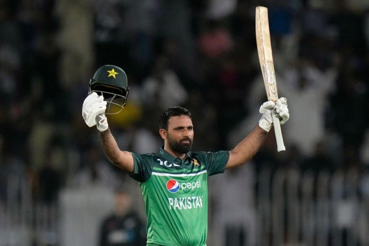 #openingbatsman #pakistancricketteamplayer#cricket #lefthandedbatsman #fakharzamanpakistaniteamplayer #wicketstaker #pakistan #youngplayer #psl #t20 #lahoreqalanders #pcb #kpk #odi #t20i