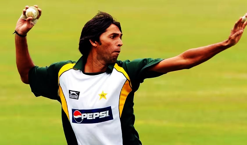#pakistanicricketteam #pakistanicricketteambowler #pakistanibowlerasif #pakistaniformerbowler #reverseswingbowler #spotfixingscandal