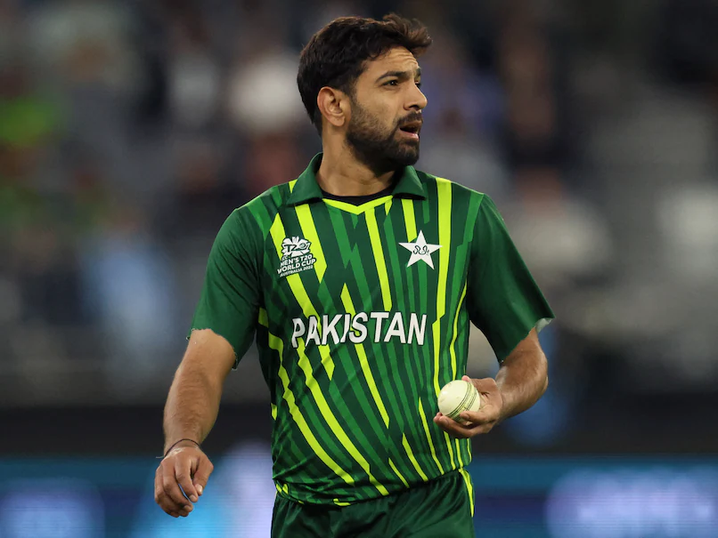 #pakistanicricketteamplayer #cricketteamplayer #odi #testmatches #fastbowler #righthandedfastbowler #righthandedbatsman #cricketerharisrauf