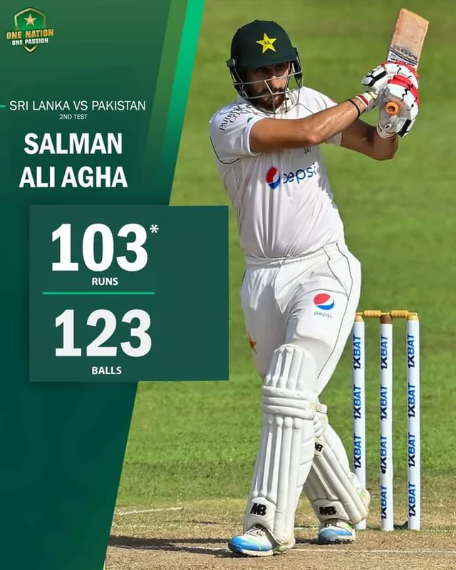 #pakistanicricketteamplayer #cricketer #pakistanicricketeraghasalman #middleorderbatsman #righthandedbatsman #rightarmoffbreakbowler #psl #testmatches #testseries #Odimatches