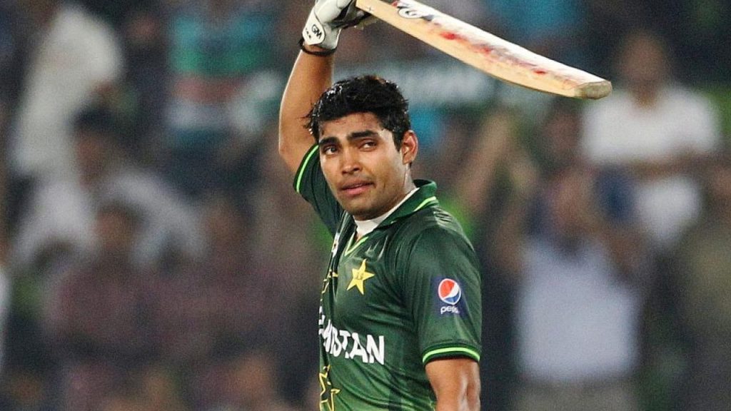 #pakistanicricketteamplayer #pakistanicricketer #cricketerumarakmal #middleorderbatsman #righthandedbatsmanumar #lahoreqalanders #psl #umarakmalmiddleorderbatter