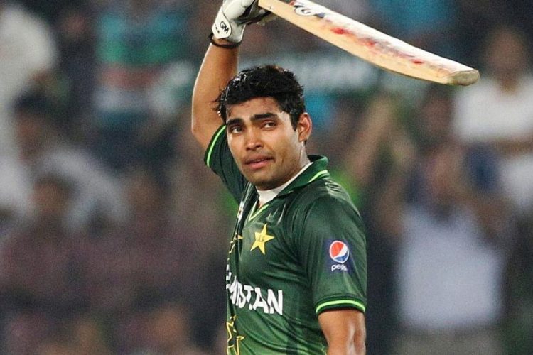 #pakistanicricketteamplayer #pakistanicricketer #cricketerumarakmal #middleorderbatsman #righthandedbatsmanumar #lahoreqalanders #psl #umarakmalmiddleorderbatter