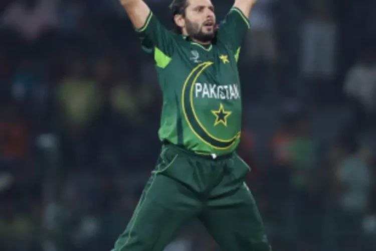 #boomboomafridi #shahidafridi #allrounder #pakistanicricketteamplayer #formercricketer #formercaptain #spinbowling #legend #explayershahidafridi