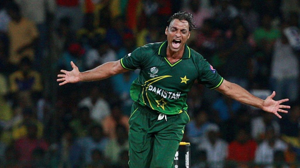 #pakistanicricketplayer #excricketer #exfastbowler #shoaibakhtar #fastestbowler #rightarmfastbowler #rightarmbatsman #fastestbowlerofpakistan #pakistansformercricketer