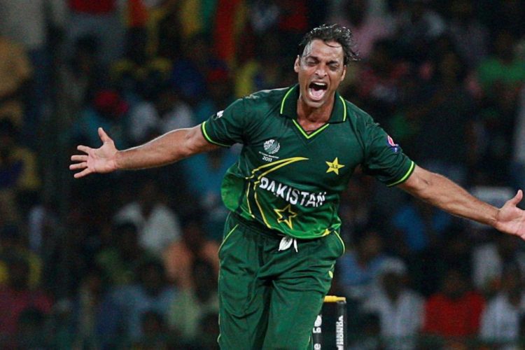 #pakistanicricketplayer #excricketer #exfastbowler #shoaibakhtar #fastestbowler #rightarmfastbowler #rightarmbatsman #fastestbowlerofpakistan #pakistansformercricketer