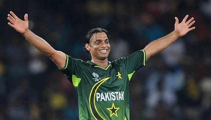 #pakistanicricketplayer #excricketer #exfastbowler #shoaibakhtar #fastestbowler #rightarmfastbowler #rightarmbatsman #fastestbowlerofpakistan #pakistansformercricketer