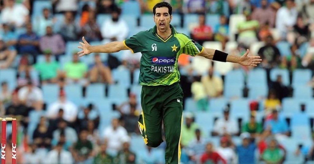 #excricketer #exbowler #righthandedbatsman #rightarmfastbowler #pakistaniformercricketer #yorkerball #masterofyorkerball #exbowler #umargul #pakistanicricketteamplayerumargul #formercricketer