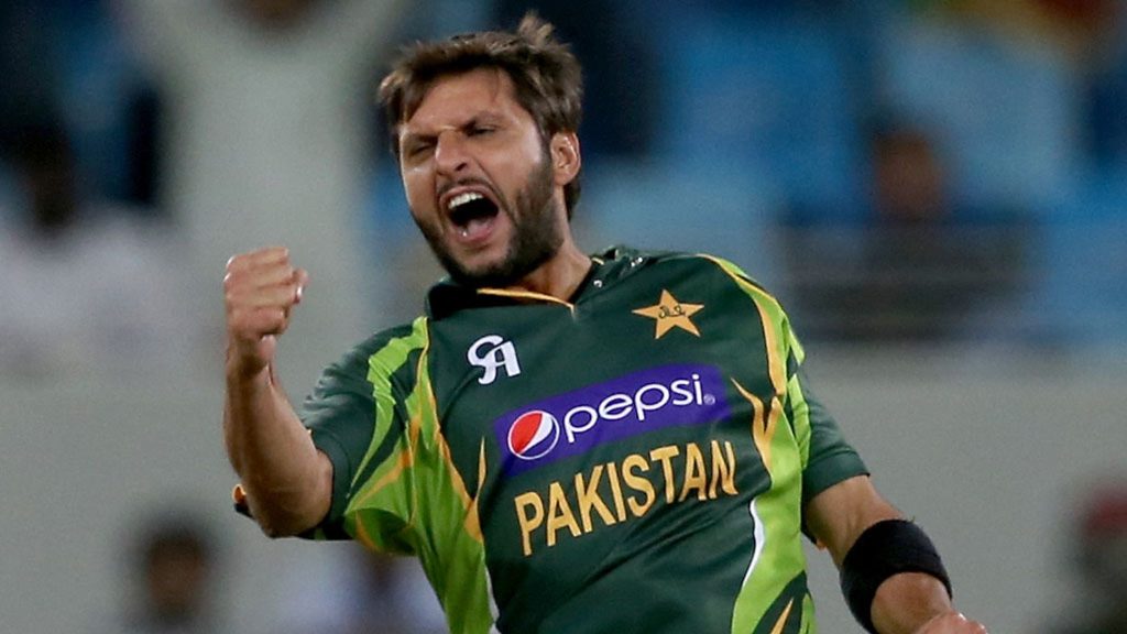 #boomboomafridi #shahidafridi #allrounder #pakistanicricketteamplayer #formercricketer #formercaptain #spinbowling #legend #explayershahidafridi