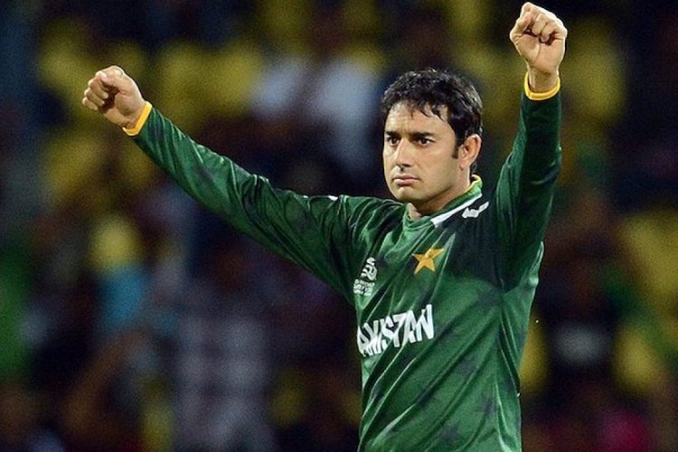 #pakistancricketteam #pakistanicricketteamformerplayer #pakistaniexbowler #pakistansformercricketersaeedajmal #doosraball #rightarmspinbowler #righthandedbatsman #masterofdoosraball