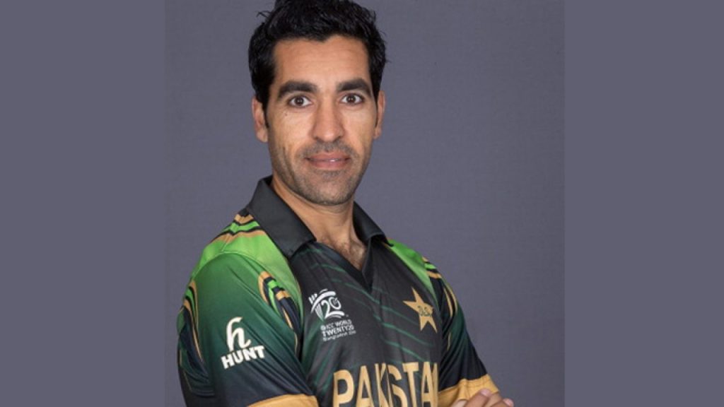 #excricketer #exbowler #righthandedbatsman #rightarmfastbowler #pakistaniformercricketer #yorkerball #masterofyorkerball #exbowler #umargul #pakistanicricketteamplayerumargul #formercricketer